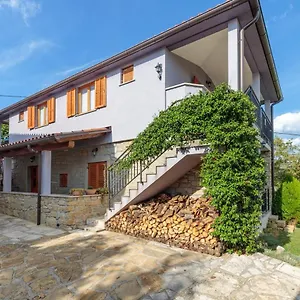 3* Guest house Sveti Leonard