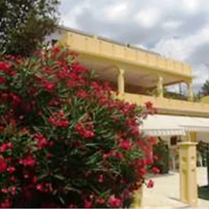 guest-house-sunce.primorje-gorskikotar.com/