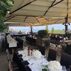 Kvarner Panzió
