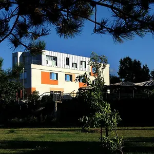 foglaljon itt