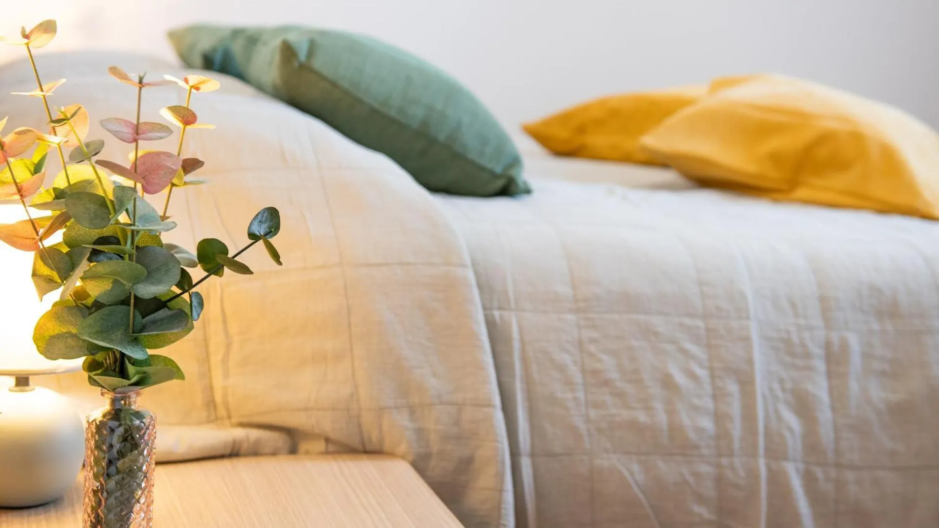 ***  Hotel Marina Fazana Croatia