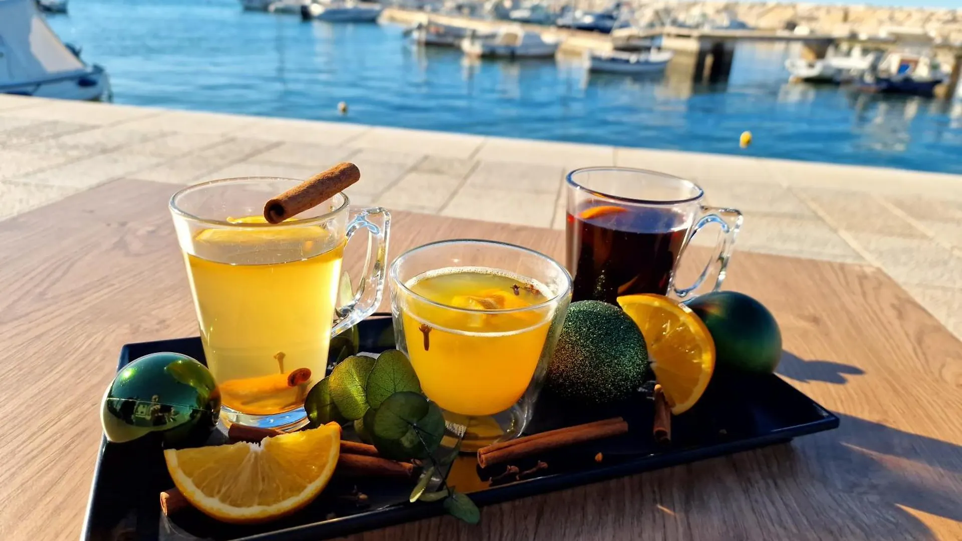 Hotel Marina Fazana 3*,  Croatia