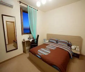 ***  Hotel Marina Fazana Croatia